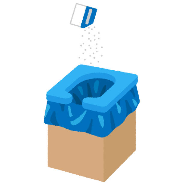 Best Porta potty cleaning services  in Ellenton, FL